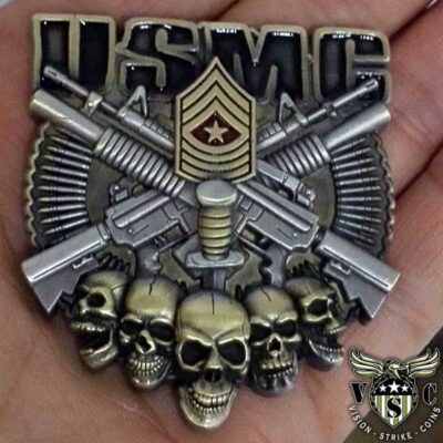 USMC-Rank-E9-Sergeant-Major-coin