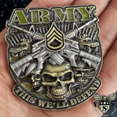 E6-ARMY-Staff-Sgt-Rank-Coin