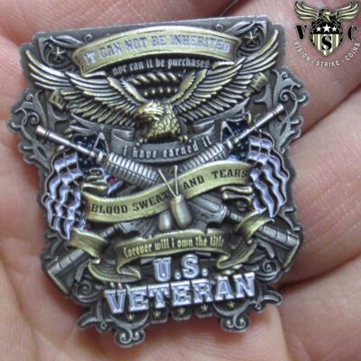 US-Veteran-Lapel-Pin