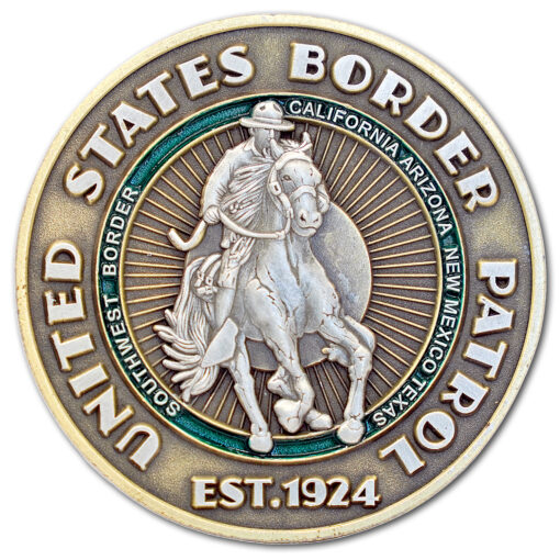 US-Border-Patrol-Tails-Coin