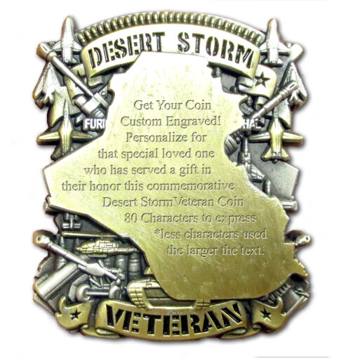 Desert-Storm-Custom-Engraved-Coin