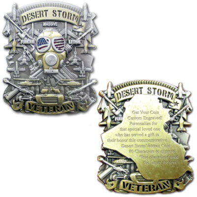 Desert-Storm-Custom-Engraved-Coin-back
