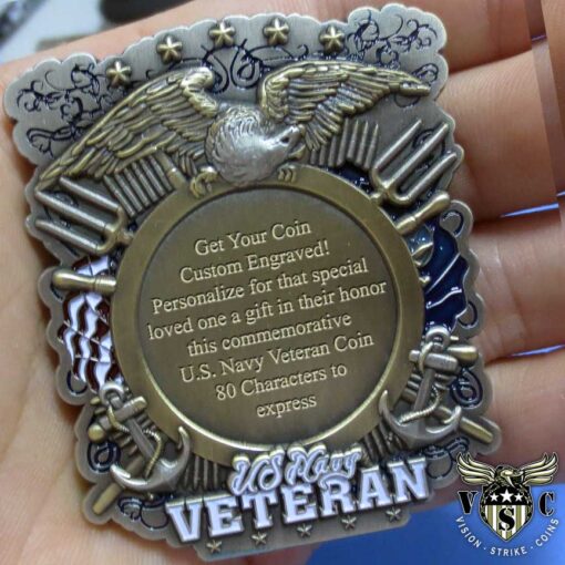 US-Navy-Veterans-Custom-Engraved-Coin-Back