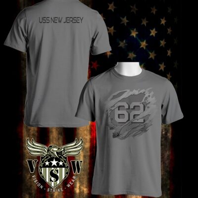 exclusively MIlitary US Outfitters Shirts Custom Navy at