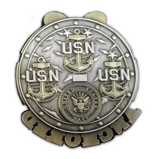 Navy-Chief-Anchored-coin-back