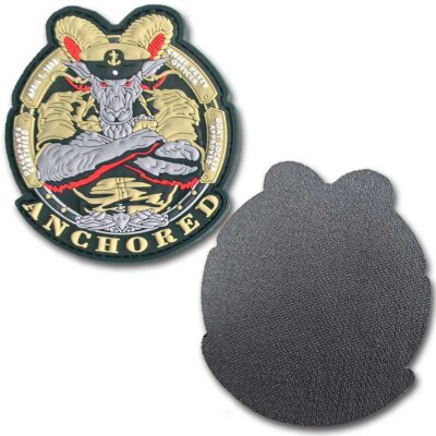 USN-Chief-Anchored-Surface-PVC-Patch-Both