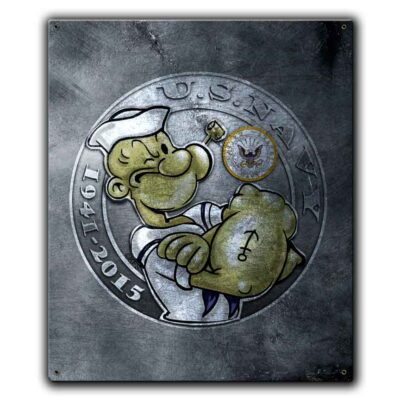 S-Navy-Popeye-navy-sign