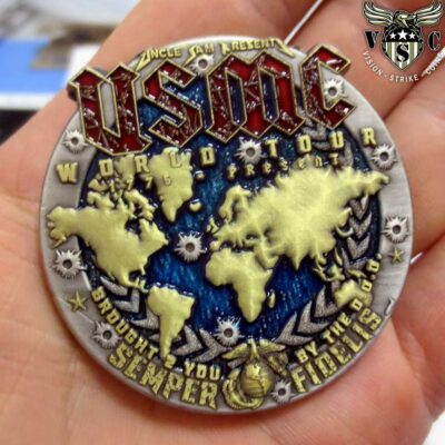 USMC-World-Tour-Coin