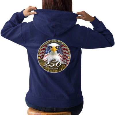 USA-250th-Anniversary-Hoodie