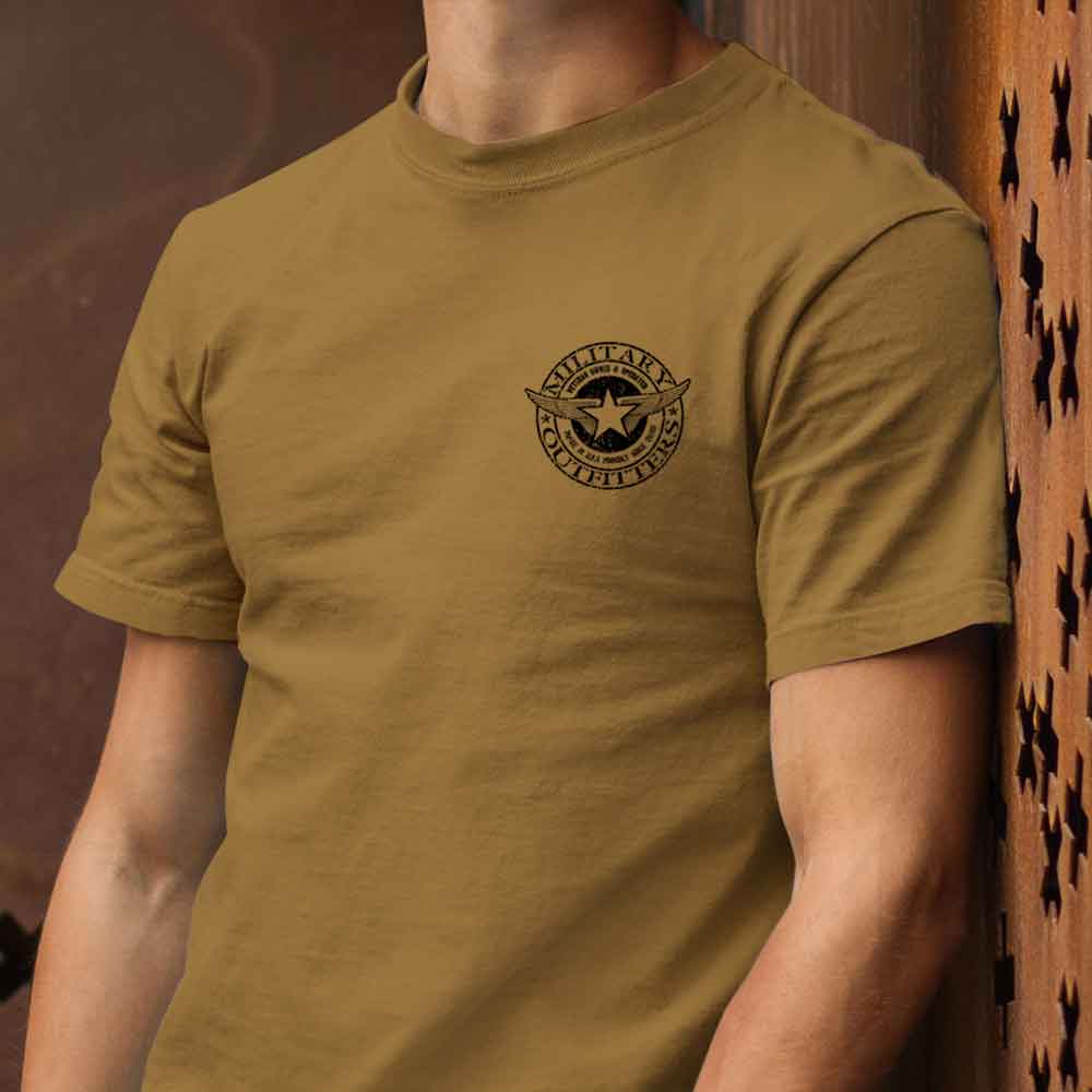 MO-Shirts-Coyote-Front