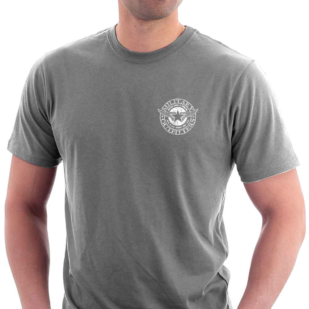 MO-Shirts-Gray-Front