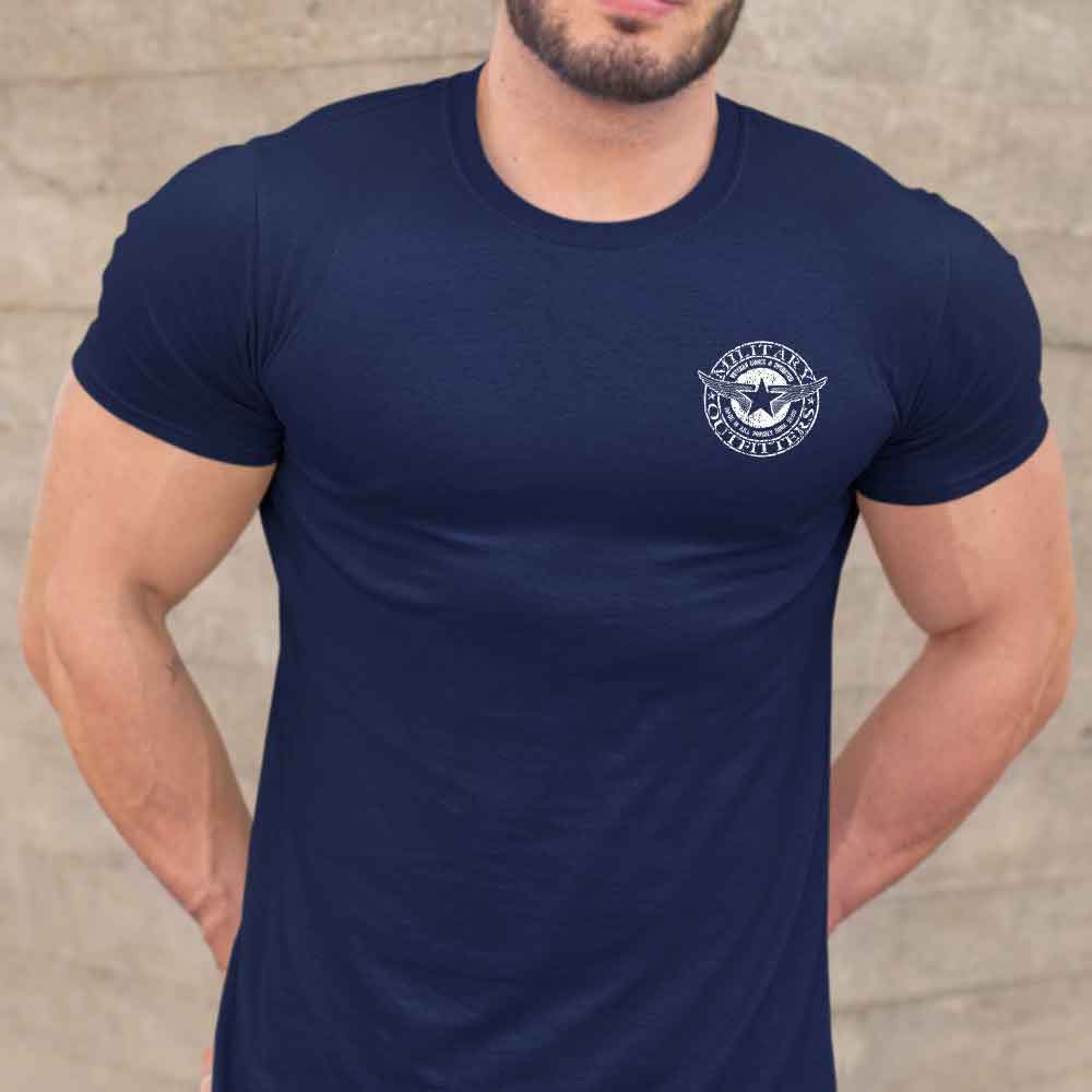 MO-Shirts-Navy-Fronts