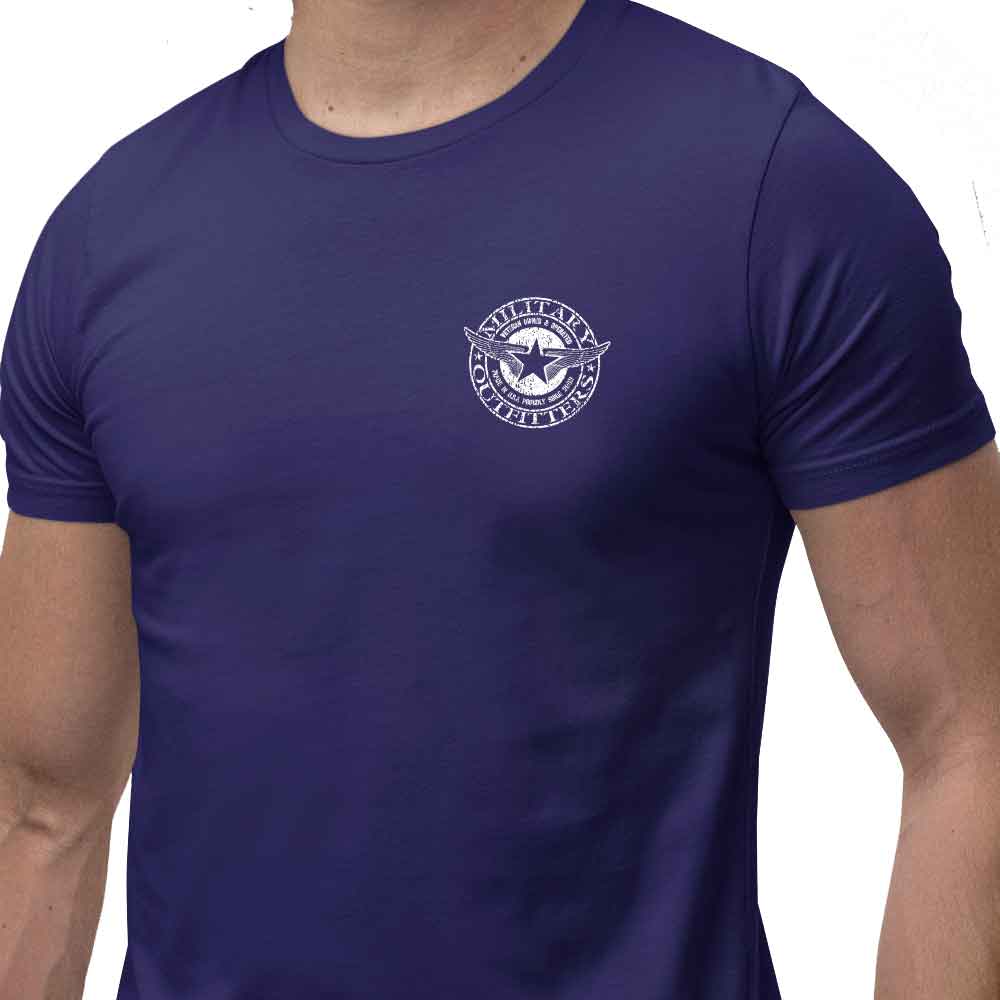 MO-Shirts-Navy-Front
