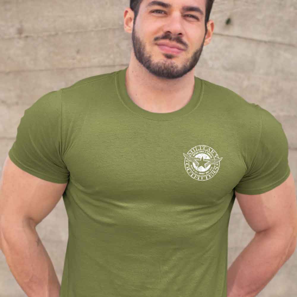 MO-Shirts-ODg-Front