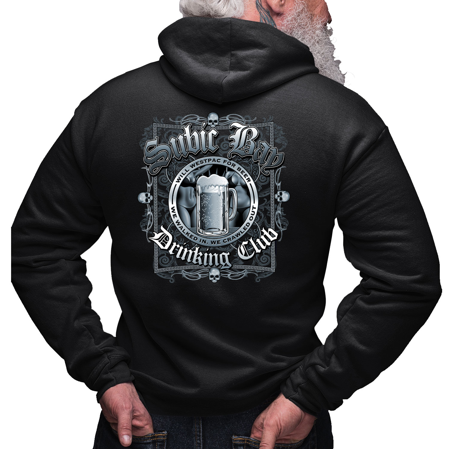 Navy-Subic-Bay-Back-Veteran-Hoodie