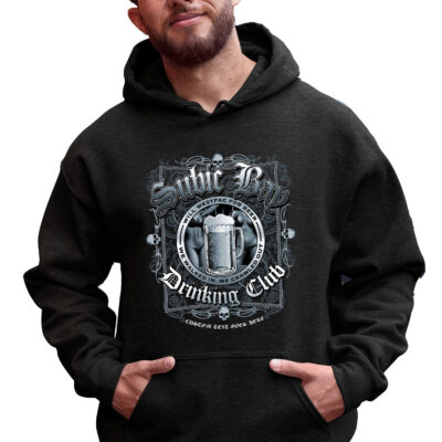 Navy-Subic-Bay-Front-Veteran-Hoodie