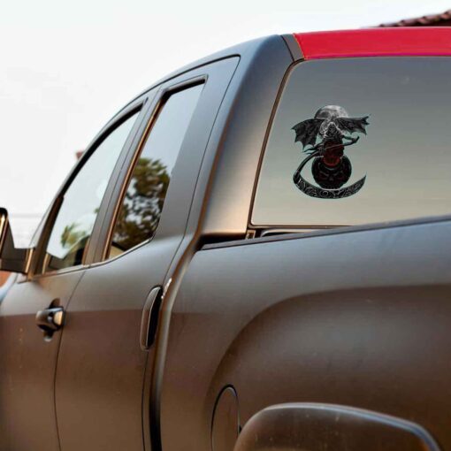 Navy-IYAOYAS-Grim-Reaper-Decal-Truck