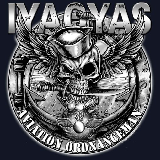 Navy-IYAOYAS-Decal-Black