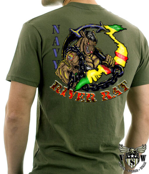Vietnam-Navy-River-Rat-Shirt