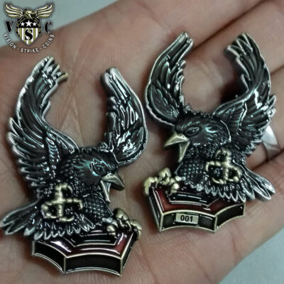 US Navy-SCPO-Crow