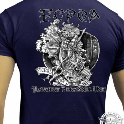 TACTRAGRUPAC_FCPOA-custom-navy-shirt