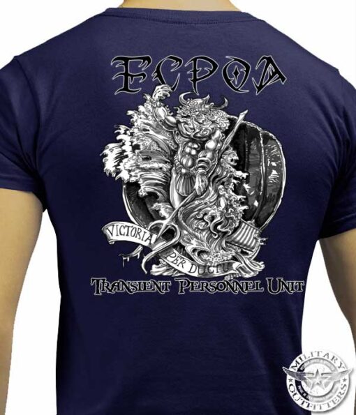 TACTRAGRUPAC_FCPOA-custom-navy-shirt