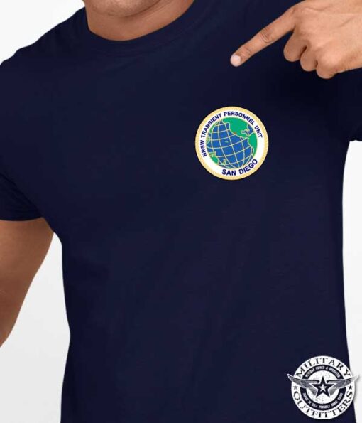 TACTRAGRUPAC_FCPOA-custom-navy-shirt-pocket