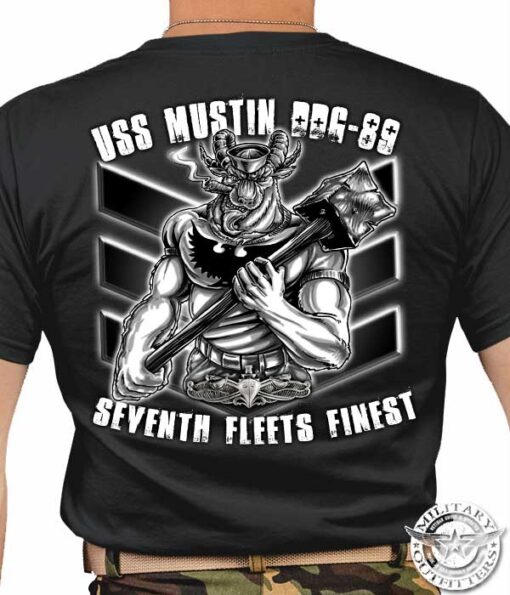 USS_Mustin_DDG-fcpoa-custom-navy-shirt