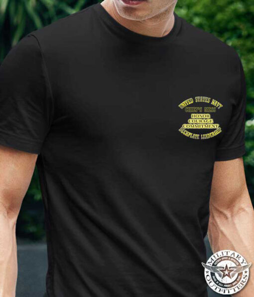 USS-Mobile-Bay_Goat-Locker-Custom-Navy-Shirt-Pocket