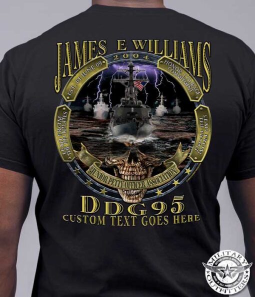 USS-JAMES-E-WILLIAMS-JPOA-CUSTOM-NAVY-SHIRT