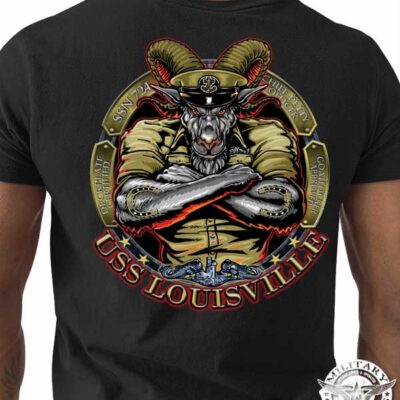 USS-Louisville_cpo_Custom-Navy-Shirt