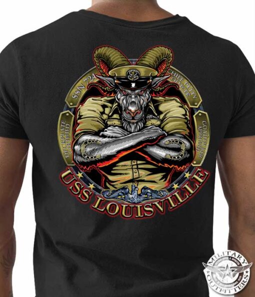 USS-Louisville_cpo_Custom-Navy-Shirt