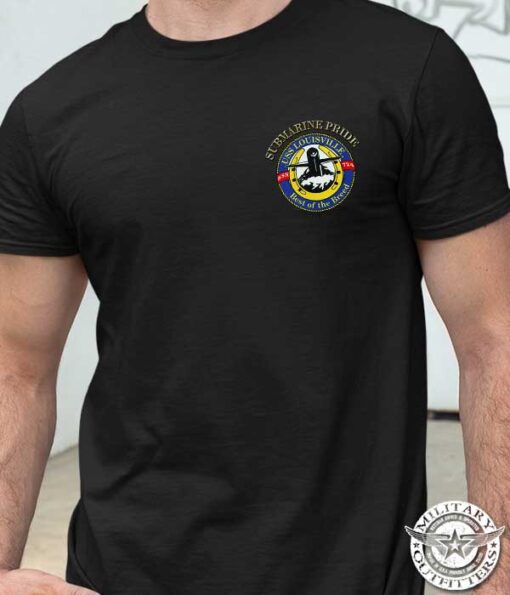 USS-Louisville_cpo_Custom-Navy-Shirt-pocket