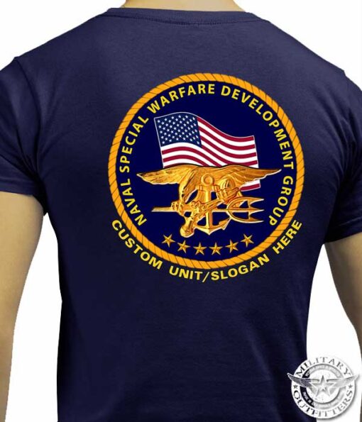 Naval-Special-Warfare-Dev-Group_custom-navy-shirt