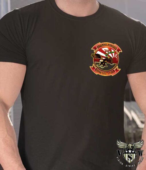 USMC-mwss-171_shirt-pocket