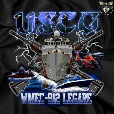 -USCGC-Legare-WMEC-912-Cutter-Shirt