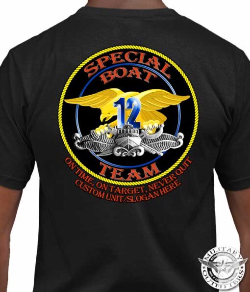 SBT-12-custom-navy-shirt