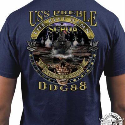 USS-Preble-JEA_Custom-Navy-Shirt