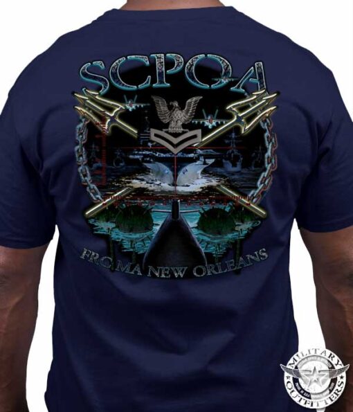 FRCMA-SCPOA-New-Orleans-Custom-Navy-Shirt