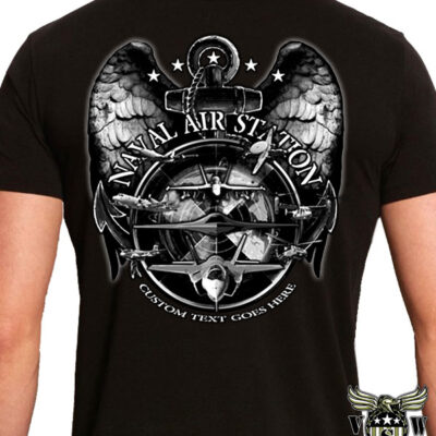 Naval-Air-Station-Shirt