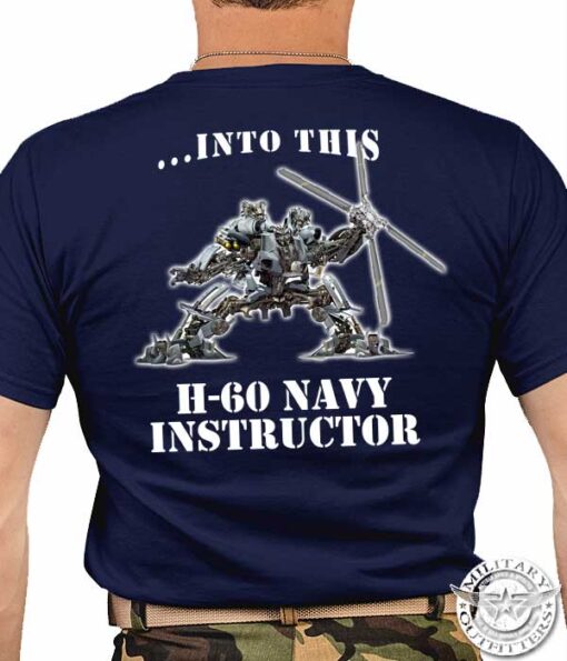 H-60-Navy-Instructor-Custom-navy-Shirt