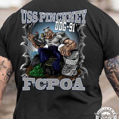 USS-Pinckney-FCPOA-custom-navy-shirt