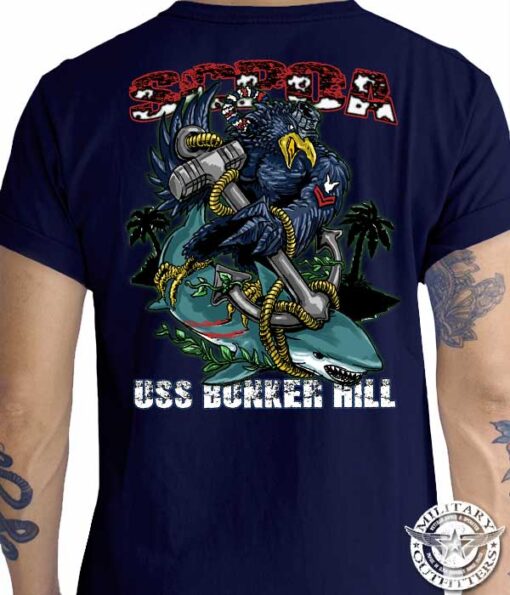 SCPOA-USS-Bunker-Hill-CG-52_custom-navy-shirt