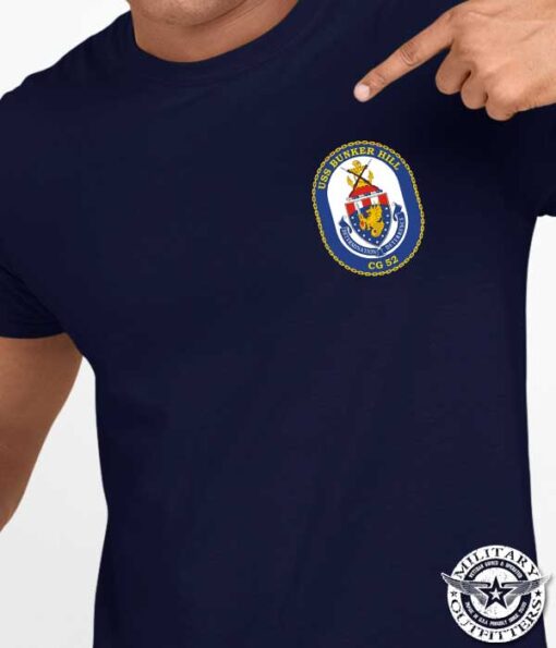 SCPOA-USS-Bunker-Hill-CG-52_custom-navy-shirt-pocket