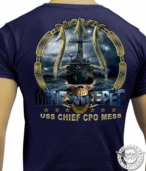 CPOA-USS-CHIEF-CPO-MESS-Custom-Navy-Shirt