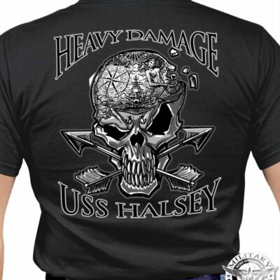 FCPOA-USS-Halsey-DDG-97-custom-navy-shirt
