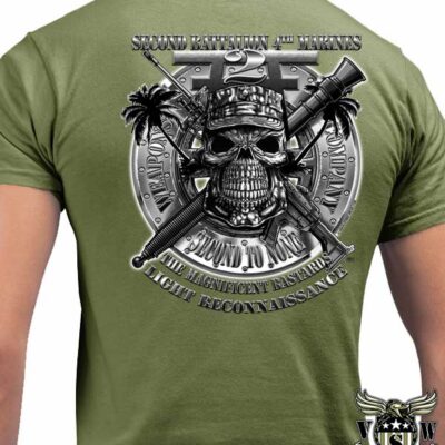 USMC 2-4-Marines-shirt