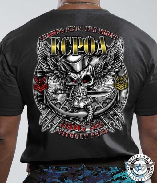 USS-Laboon-FCPOA-custom-navy-shirt