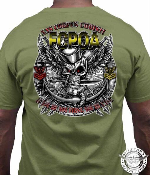 FCPOA-NAS-Corpus-Christi-Custom-Navy-Shirt