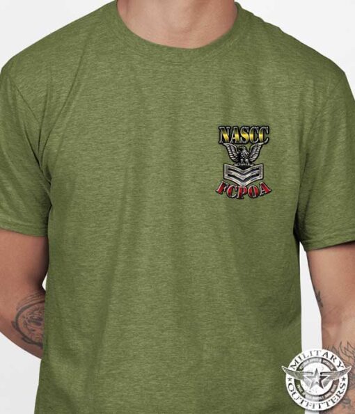 FCPOA-NAS-Corpus-Christi-Custom-Navy-Shirt-pocket